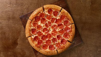 2023 Pizza Hut Güncel Fiyatları, en ucuz pizza ne kadar, kaç TL?