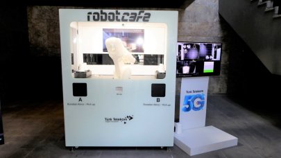 Beyoğlu Kültür Yolu Festivali başlıyor