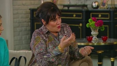 Ünlü oyuncu parkta ölü bulundu