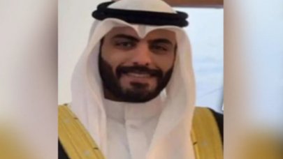 Atatürk'e ve Türkiye'ye hakaret eden Kuveytli yazar hakkında yakalama kararı