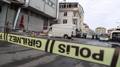 Patlamada ölenlerin cenazeleri yakınlarına teslim edildi