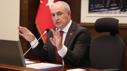 Hasan Akgün: Duyduk ama inanmadık!