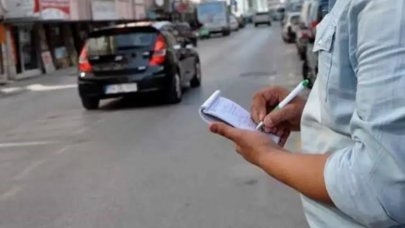 Fahri müfettişinin kestiği ceza mahkemeden döndü: 'Somut delille desteklenmeli'