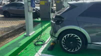 Zeytinburnu Belediyesi acil önlem alsın!