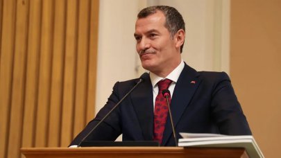 Ömer Arısoy: En çok hayıflandığım husus dişime göre bir muhalefet olmayışı