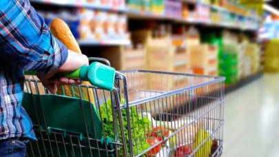 Açlık sınırı asgari ücretin çok üstünde!