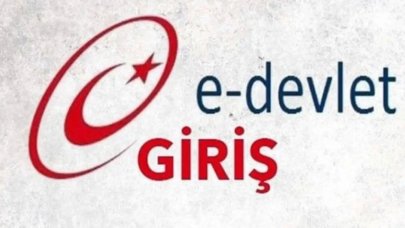 İBB aile gelir durumu belgesi nasıl alınır?