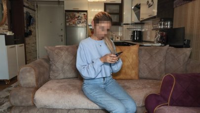 Metrobüs sapığı tutuklandı! "Bu işi parayla halledebilir miyiz?"