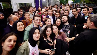 Gençlere 7 bin 500 lira