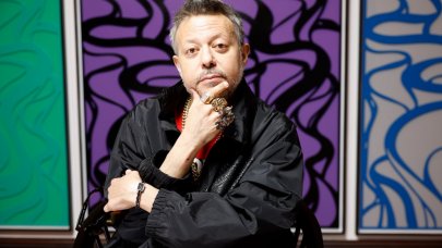 Haluk Akakçe hayatını kaybetti