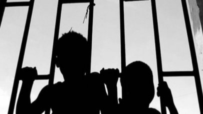Yaralama, hırsızlık, uyuşturucu: Suça sürüklenen çocukların oranında 9 yılda ciddi artış