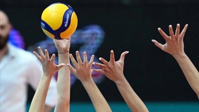 Fenerbahçe VakıfBank Şampiyonlar Kupası maçı 11 Ekim canlı takip