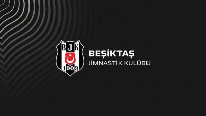 Beşiktaş kongresi erteleniyor mu? Kulüpten açıklama geldi