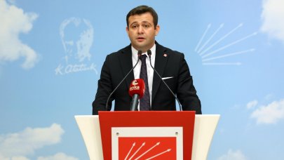 CHP'li Uyar: Erdoğan'ın müjdesinden hem ayrımcılık hem de sefalet çıktı