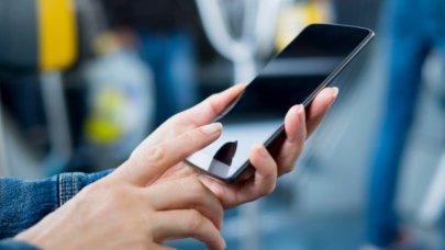 Resmi Gazete'de yayımlandı: Bir yıl kullanılmayan telefonlar kapatılacak