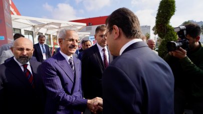 İmamoğlu 20 milyon turist bekliyor