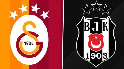 21 Ekim Galatasaray Beşiktaş maçı biletleri ne zaman satışa çıkacak? Biletler kaç lira?