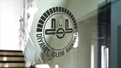 Diyanet 40 ilçe müftüsü atayacak