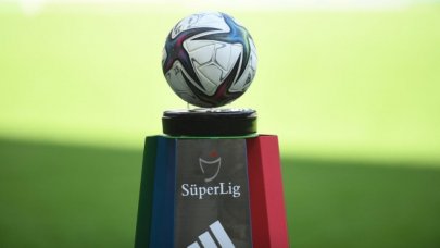 Süper Lig'de 9'uncu haftanın sonuçlarını yapay zeka tahmin etti! Kaç maç doğru çıkacak?