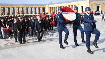 Çatalca için bir ilk!