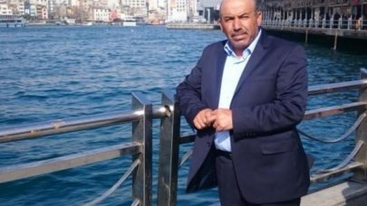 Köy muhtarı, ‘Muhtarlar Günü’nde hayatını kaybetti