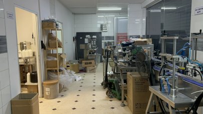 4 ilde eş zamanlı sahte ilaç operasyonu: Gözaltılar var