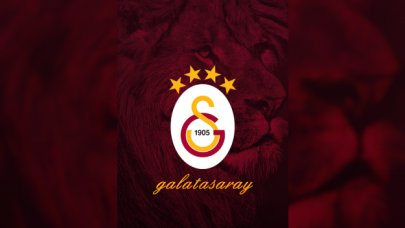 Galatasaray'dan transfer açıklaması