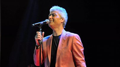 Orhan Gencebay'a hakaret ettiği için işletmeciyi darp etmişti: Cengiz Kurtoğlu hakkında karar verildi