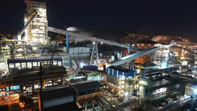 Cumhuriyet’in 100’üncü yılında ‘Zübeyde’ yeniden hayat buluyor