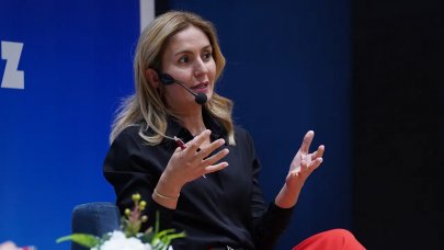 Cumhuriyet'e borcumuz var