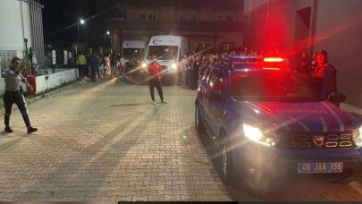 KYK yurdundaki asansör faciası: Yurt müdürü açığa alındı