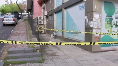 TÜGVA binasına bombalı saldırı davasında karar