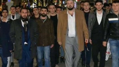 'Döner Kardeşler'e tahliye kararı