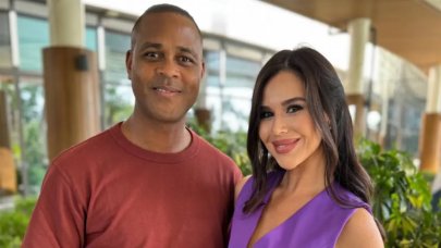 Patrick Kluivert: Ajax teknik direktörlüğünü düşünüyorum