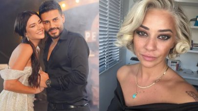 Feyza Altun'a tehdit: Sesini kesmezsen kesilecek!