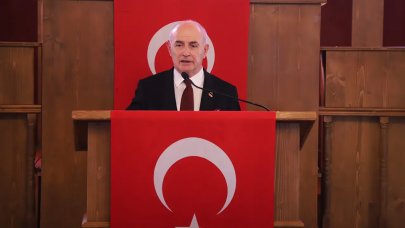 Bu zaferler kanla yazıldı