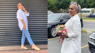 En Hamarat Benim Yıldız Yeşildağ Topal kimdir? Instagram hesabı