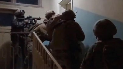 Bakan Yerlikaya duyurdu! 12 ilde 'Narkogüç' operasyonu: 158 gözaltı