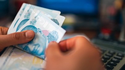 Yüzde 25'ten fazla zam yapan ev sahibine 'kötü niyet' tazminatı