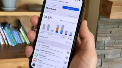 Apple iOS 12.2 ile o özelliği geliştirecek