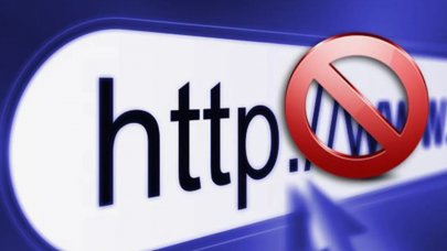 Microsoft, T24'e erişimi engelledi: "Siz kim oluyorsunuz ulan"