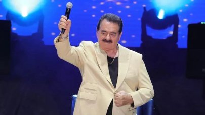 2024 İbrahim Tatlıses yılbaşı konseri (programı) ve bilet fiyatları