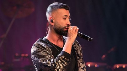 2024 Tan Taşçı yılbaşı konseri (programı) nerede? Bilet fiyatları