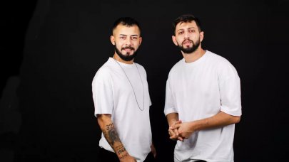 2024 Kurtuluş Kuş ve Burak Bulut yılbaşı konseri ve bilet fiyatları