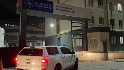 İhmal değilse ne? Bakan KYK'daki asansörlerin bakımların yapılmadığı bilgisini asılsız buldu: Her ay yapılıyormuş