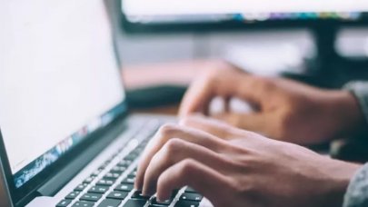 TÜRKŞEKER'e 115 işçi alınacak: Bakan Yumakları detayları açıkladı