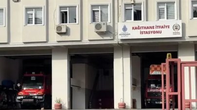 İBB'nin afet kameralarıyla röntgen! 3 personele dava açıldı