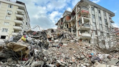 Deprem sigorta tazminatında güncel tarifeden ödenmesi kararı