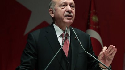 Bir gece sizi de arayabilirim