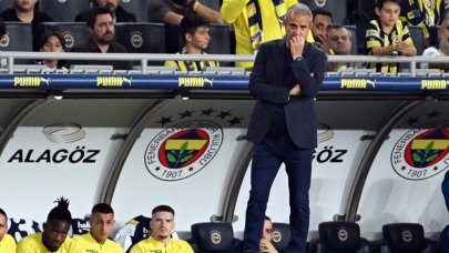 İsmail Kartal: Yol kazası gibi bir şey oldu